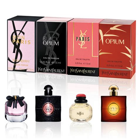 ysl perfume 24|where to buy ysl perfume.